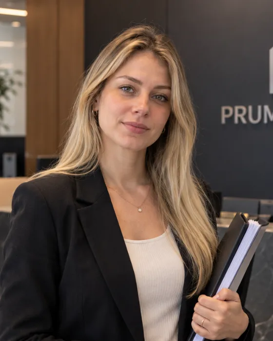 Bruna Simões