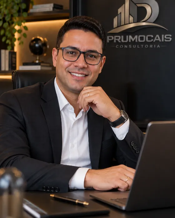 Eudes Pernambuco
