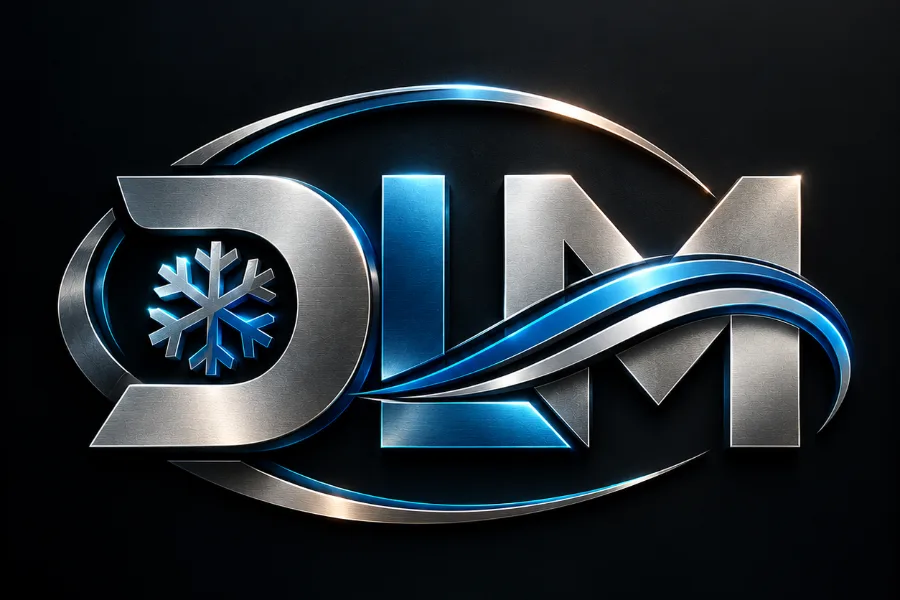 DLM LTDA