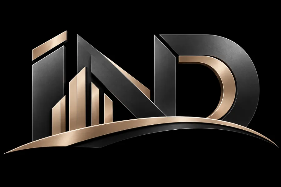 IND Parking LLC